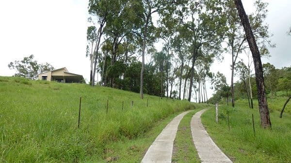 38 Seaview Court, Sarina QLD 4737, Sarina - Thumbnail 5