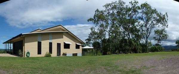 38 Seaview Court, Sarina QLD 4737, Sarina - Thumbnail 6