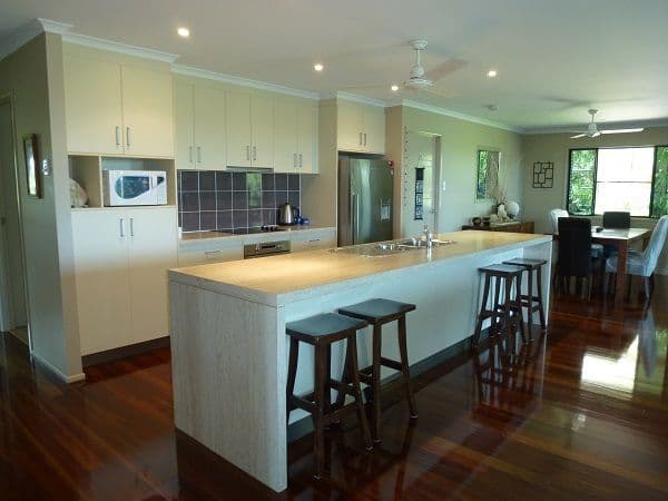 38 Seaview Court, Sarina QLD 4737, Sarina - Thumbnail 7