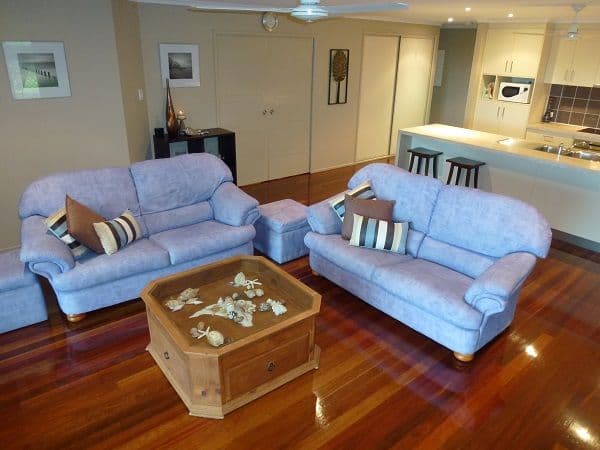 38 Seaview Court, Sarina QLD 4737, Sarina - Thumbnail 8