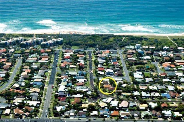 17  Lapoinya Crescent, WARANA QLD 4575, Warana - Image 1