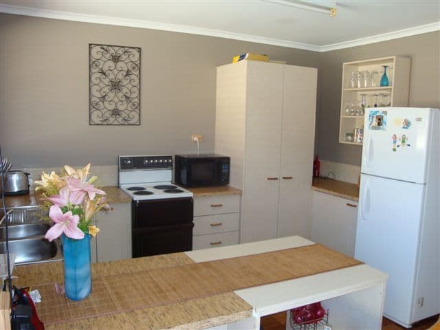 17  Lapoinya Crescent, WARANA QLD 4575, Warana - Thumbnail 6