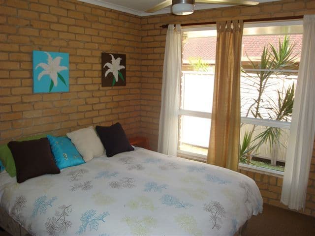 17  Lapoinya Crescent, WARANA QLD 4575, Warana - Thumbnail 7