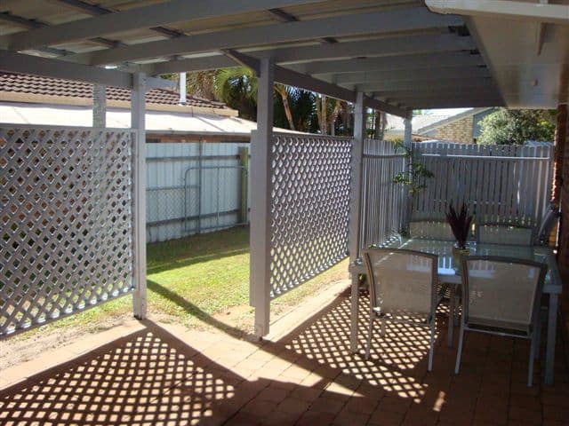 17  Lapoinya Crescent, WARANA QLD 4575, Warana - Thumbnail 8
