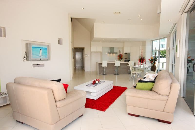  4-8 Duporth Avenue, MAROOCHYDORE QLD 4558, Maroochydore - Image 1