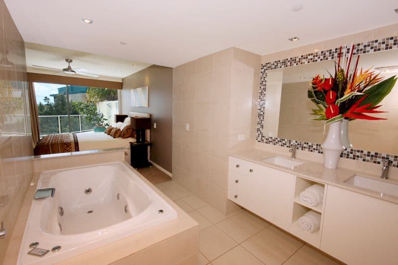  4-8 Duporth Avenue, MAROOCHYDORE QLD 4558, Maroochydore - Thumbnail 2