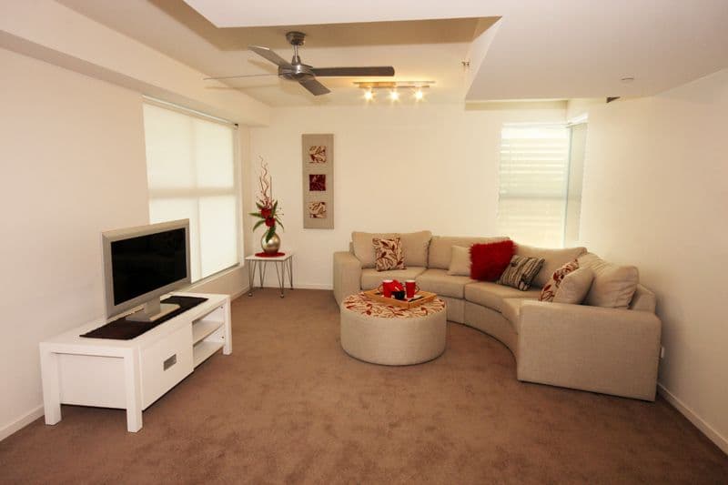  4-8 Duporth Avenue, MAROOCHYDORE QLD 4558, Maroochydore - Thumbnail 3