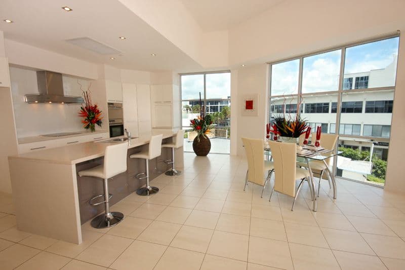  4-8 Duporth Avenue, MAROOCHYDORE QLD 4558, Maroochydore - Thumbnail 4