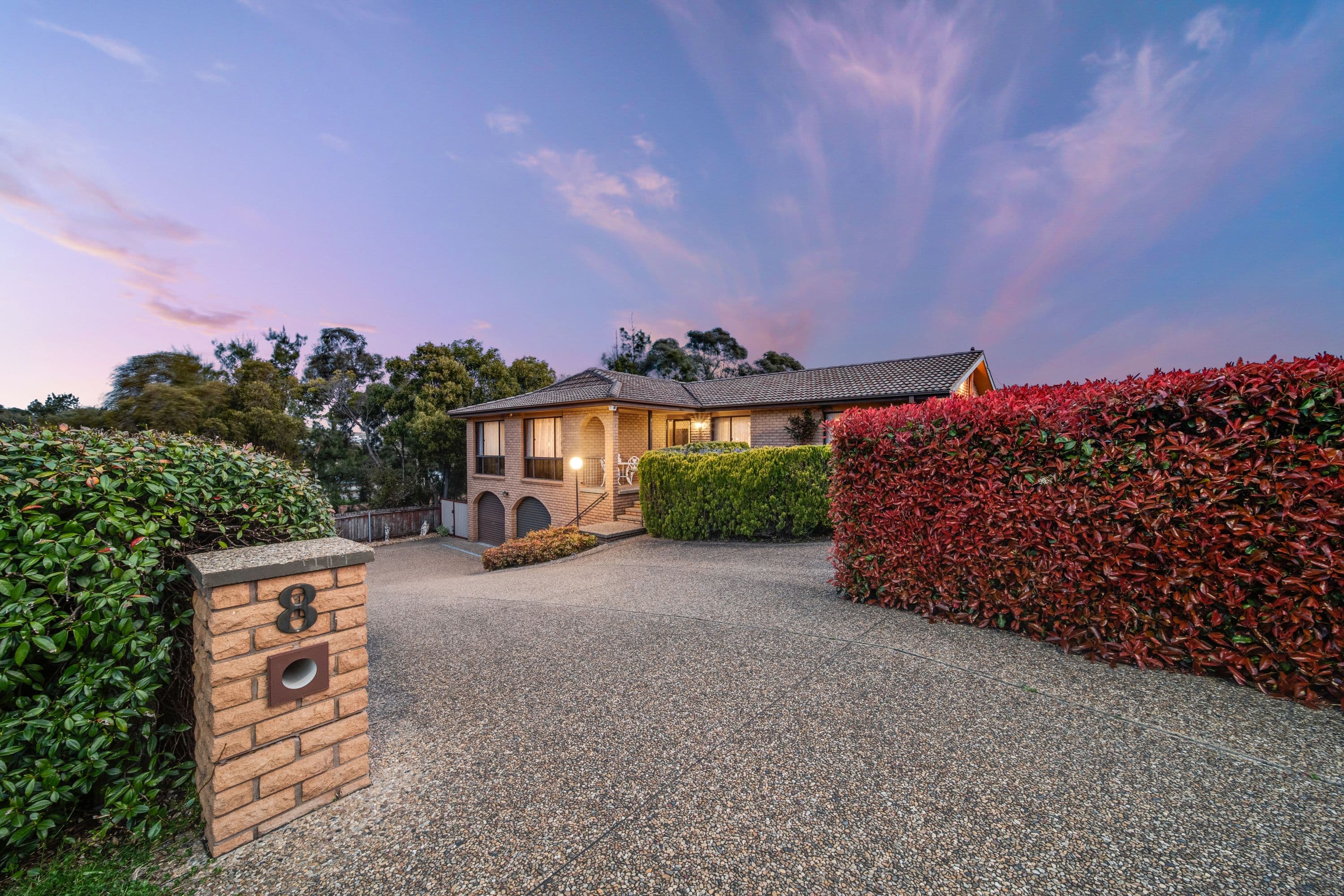8 Mudge Place, McKellar ACT 2617, McKellar - Image 1