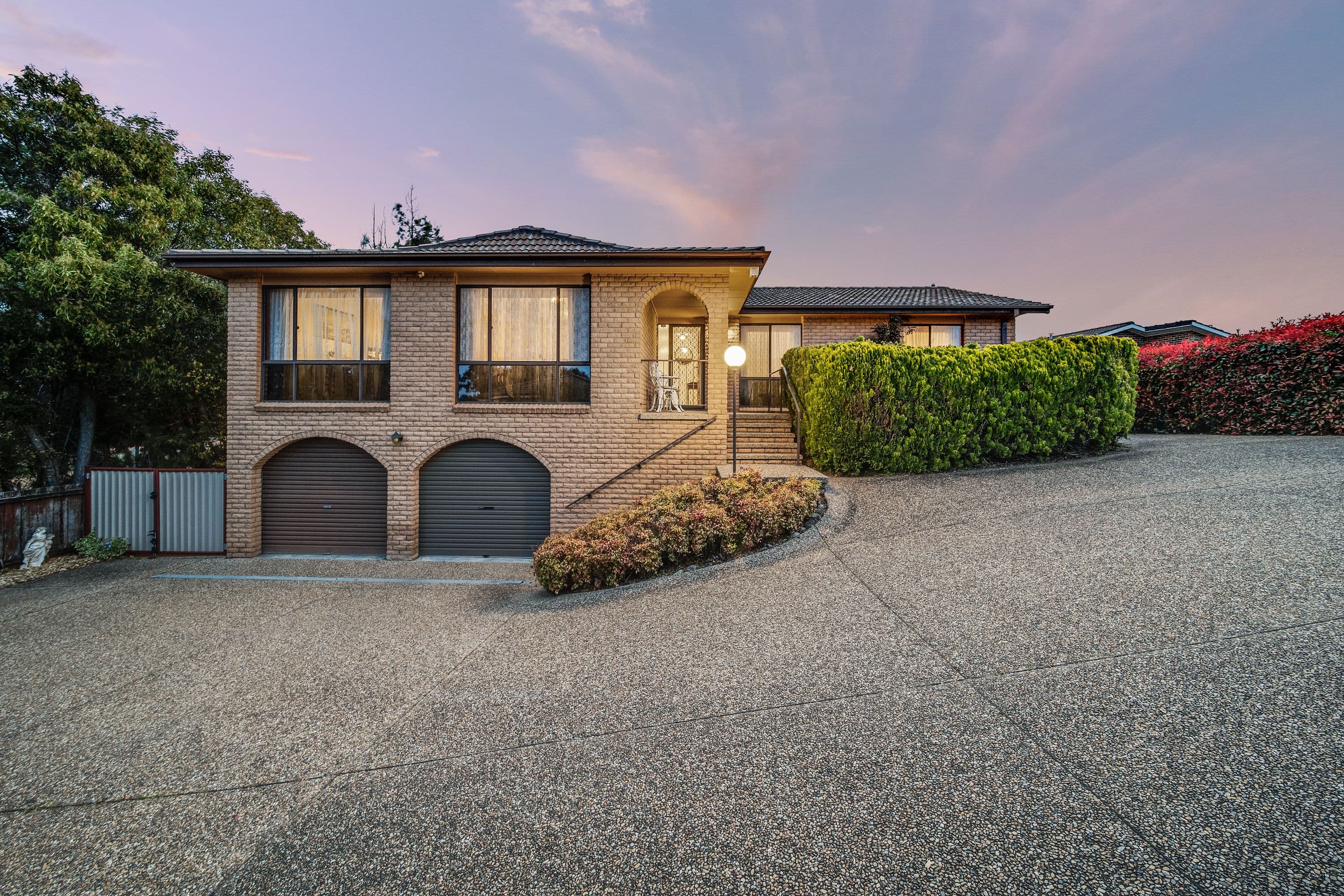 8 Mudge Place, McKellar ACT 2617, McKellar - Thumbnail 2