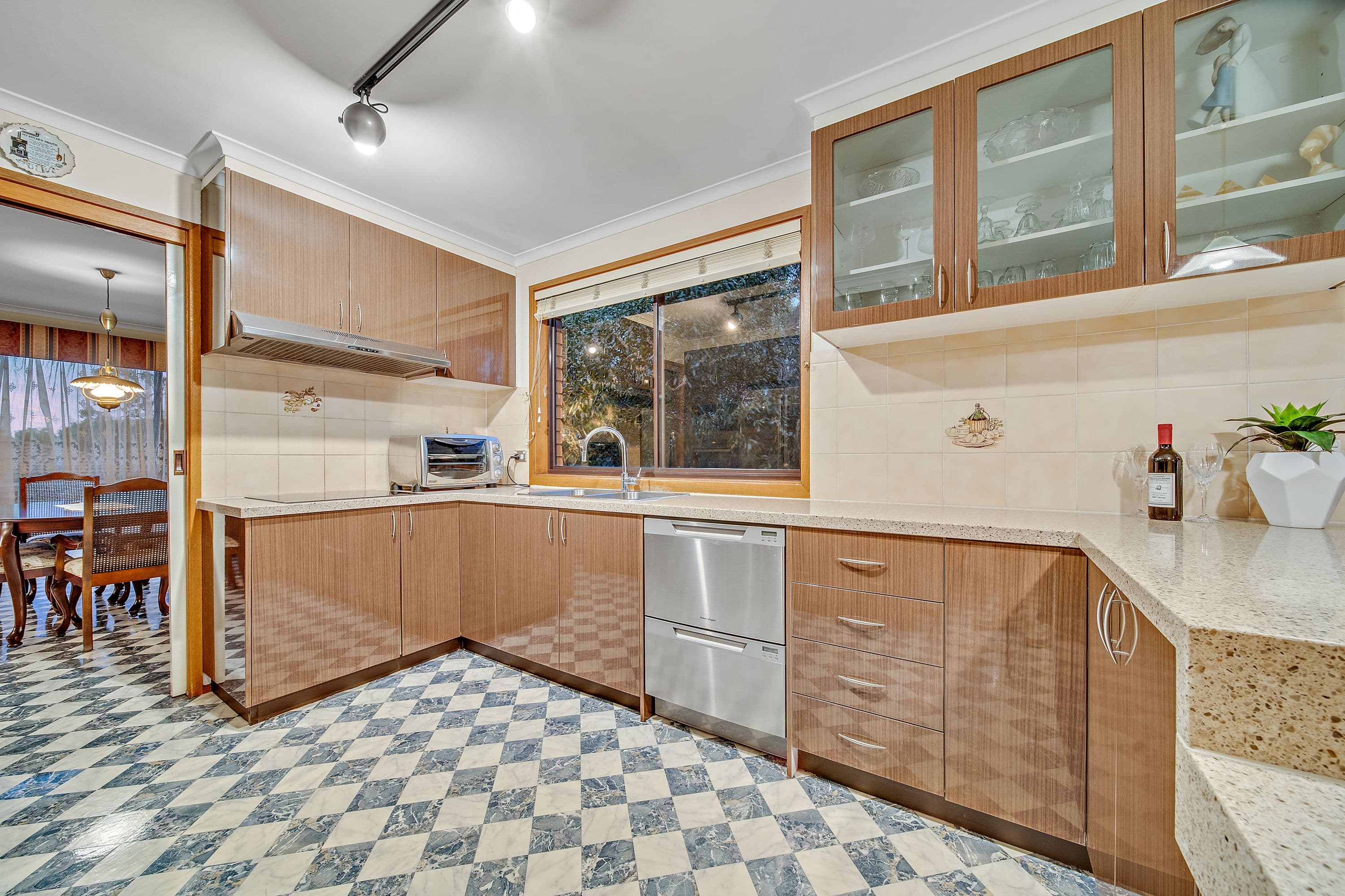 8 Mudge Place, McKellar ACT 2617, McKellar - Thumbnail 4