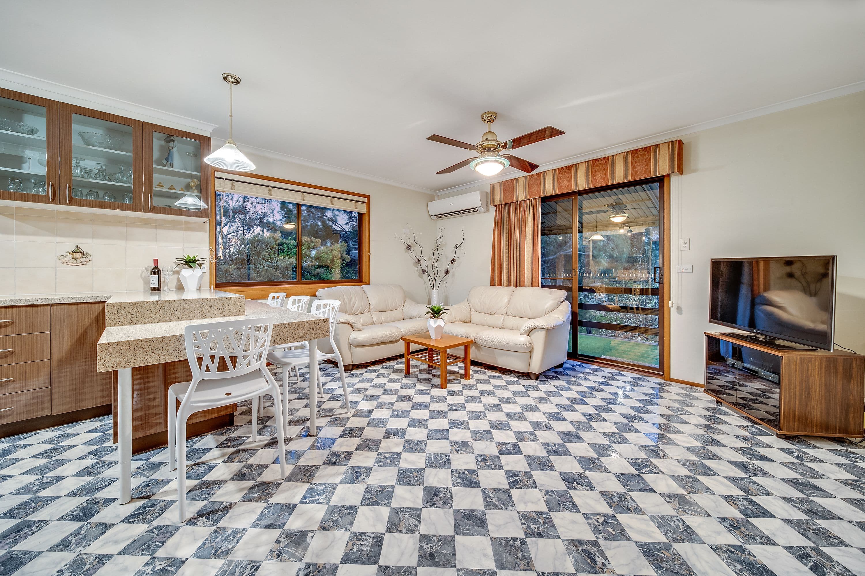 8 Mudge Place, McKellar ACT 2617, McKellar - Thumbnail 5