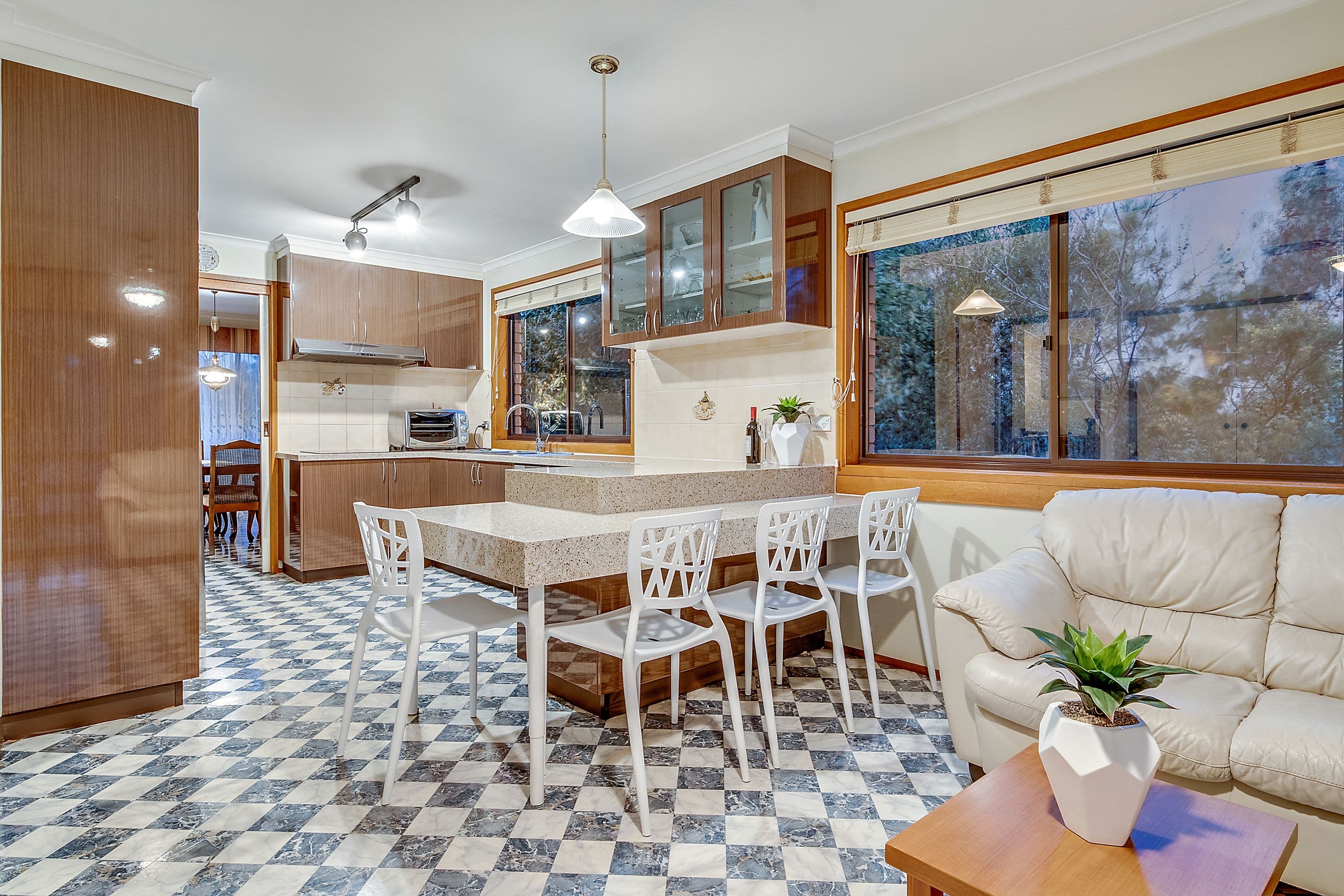 8 Mudge Place, McKellar ACT 2617, McKellar - Thumbnail 6