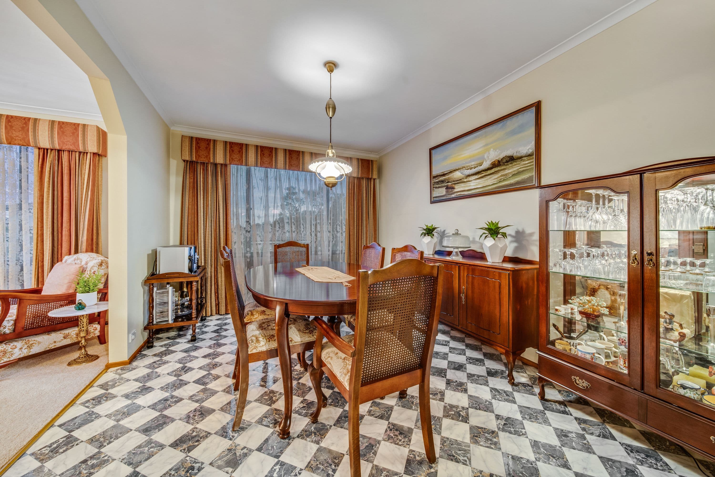 8 Mudge Place, McKellar ACT 2617, McKellar - Thumbnail 7