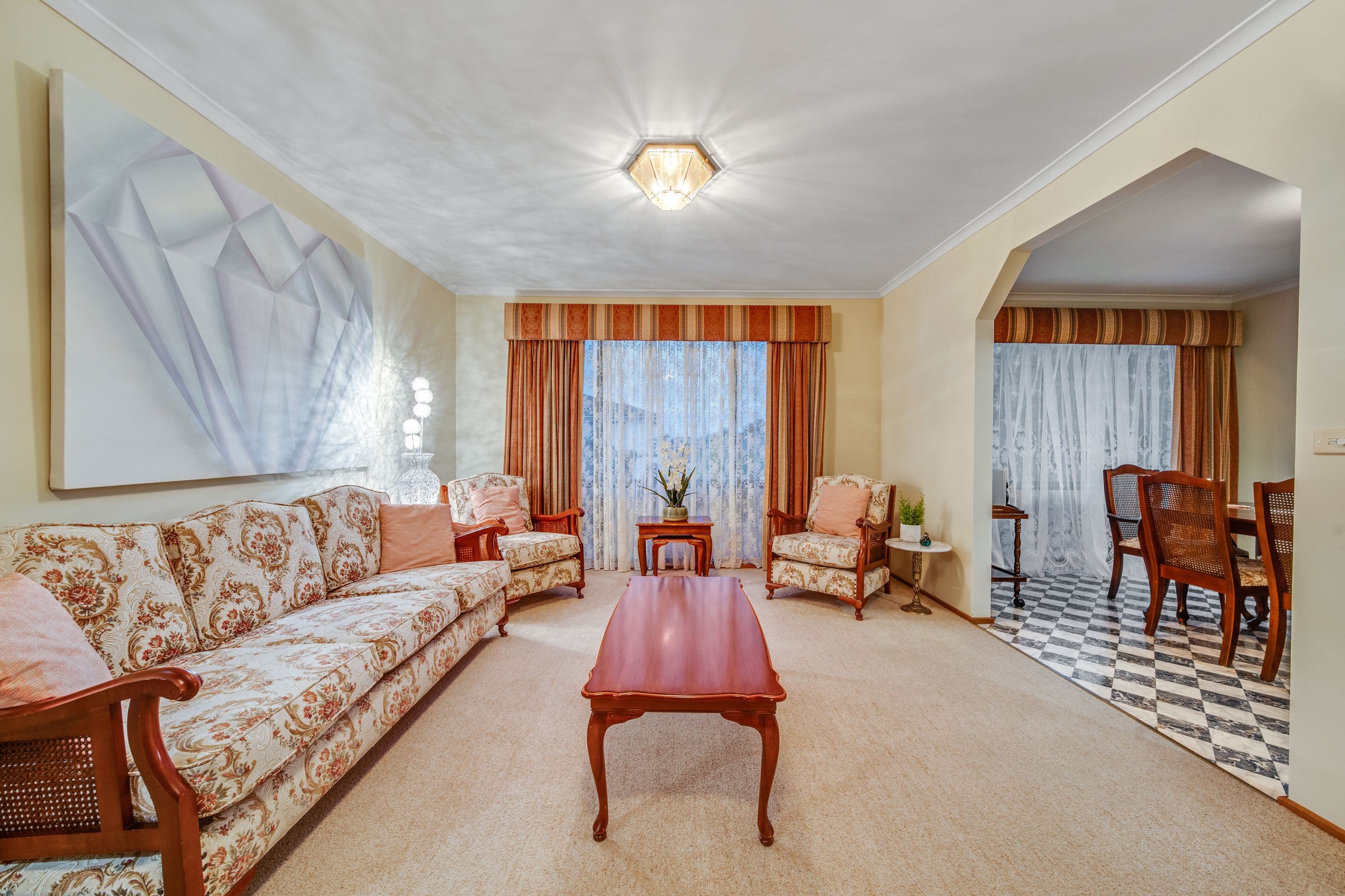 8 Mudge Place, McKellar ACT 2617, McKellar - Thumbnail 8