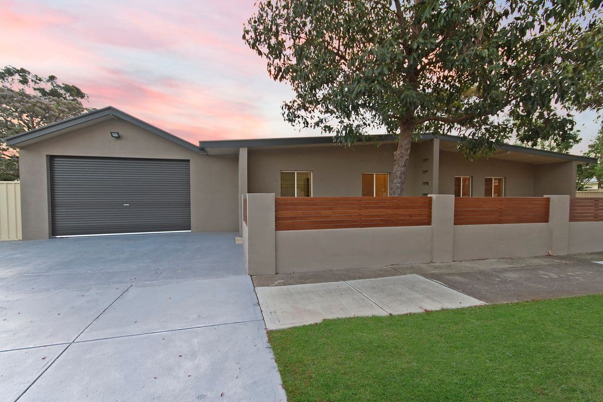 21 Branson Avenue, CLEARVIEW SA 5085, Clearview - Image 1