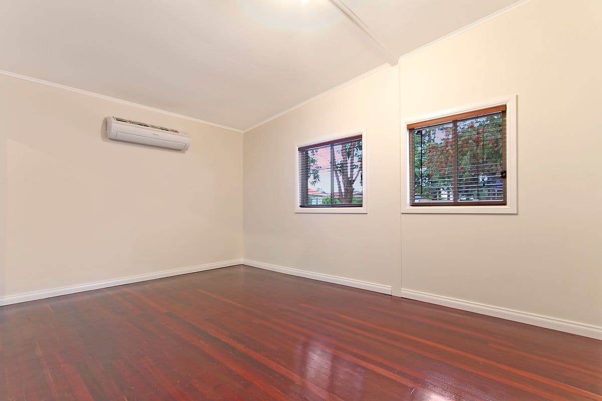 21 Branson Avenue, CLEARVIEW SA 5085, Clearview - Thumbnail 3