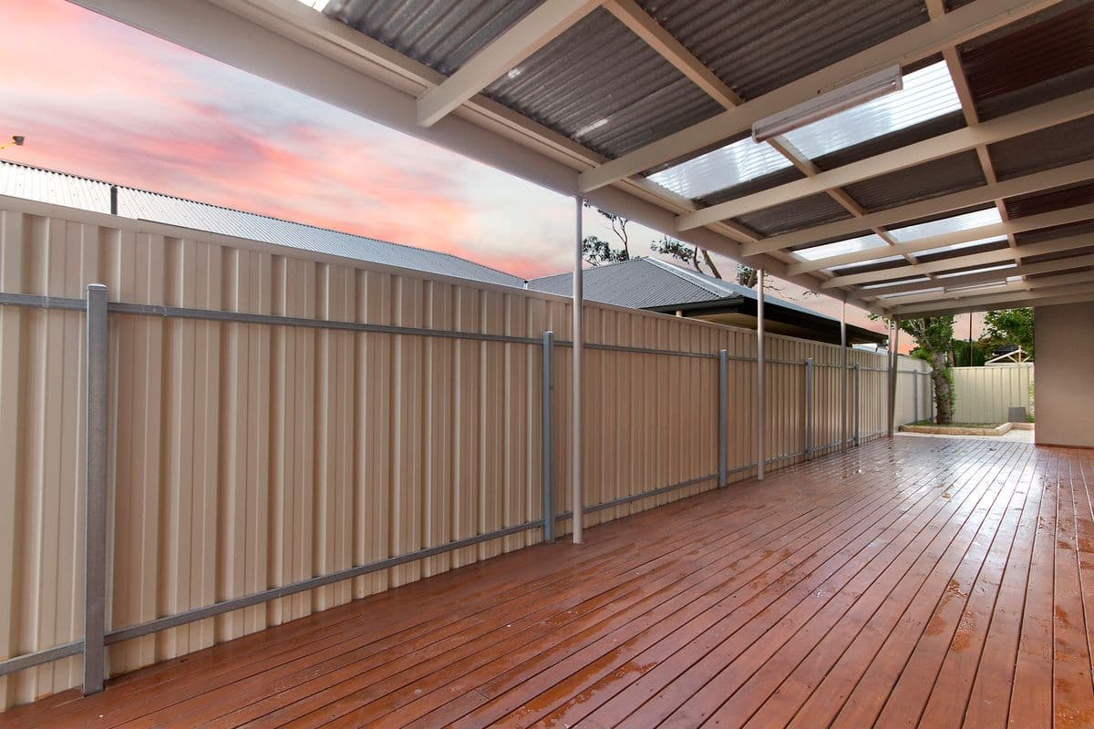 21 Branson Avenue, CLEARVIEW SA 5085, Clearview - Thumbnail 4