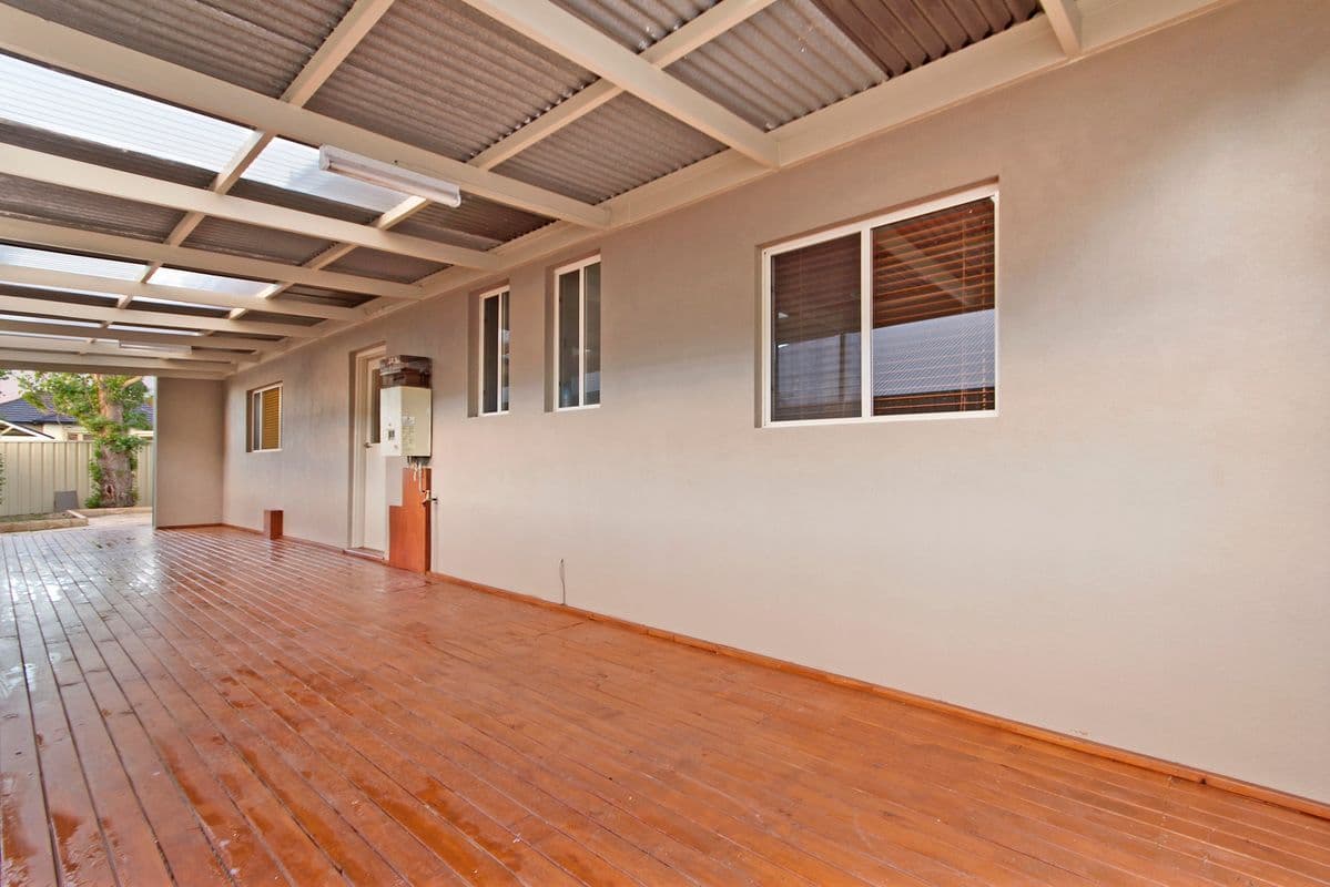 21 Branson Avenue, CLEARVIEW SA 5085, Clearview - Thumbnail 5