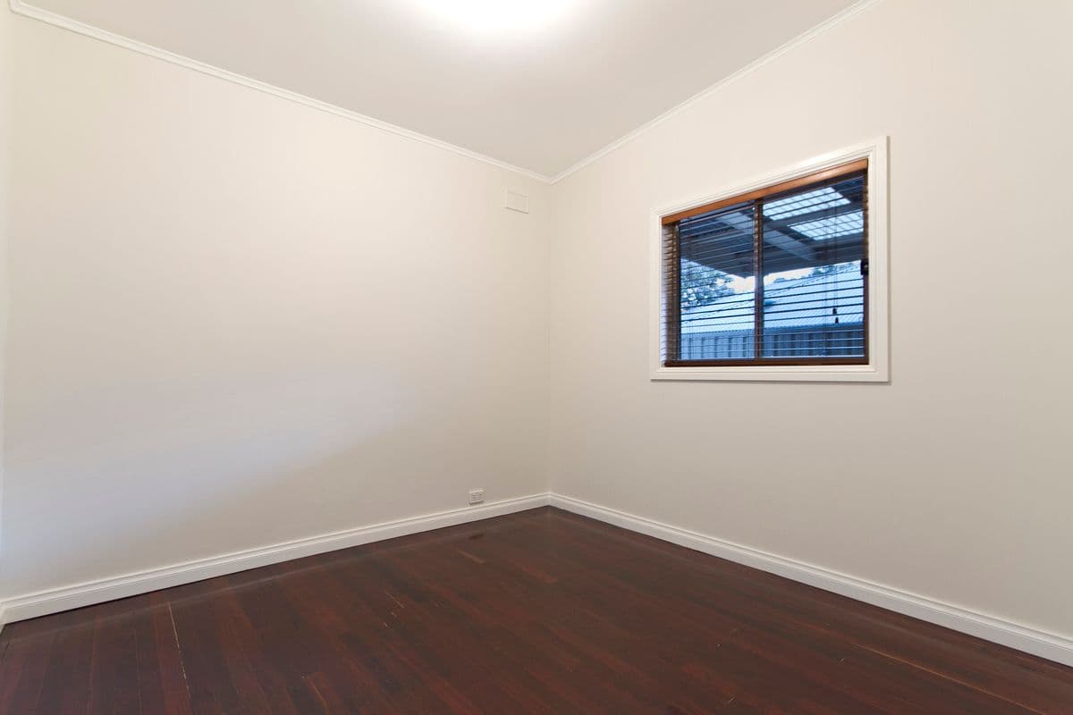21 Branson Avenue, CLEARVIEW SA 5085, Clearview - Thumbnail 6