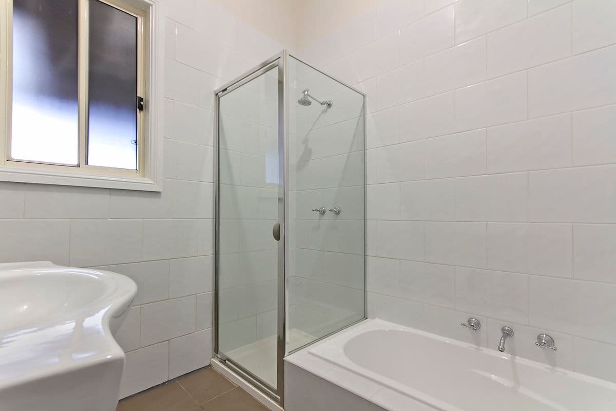 21 Branson Avenue, CLEARVIEW SA 5085, Clearview - Thumbnail 7
