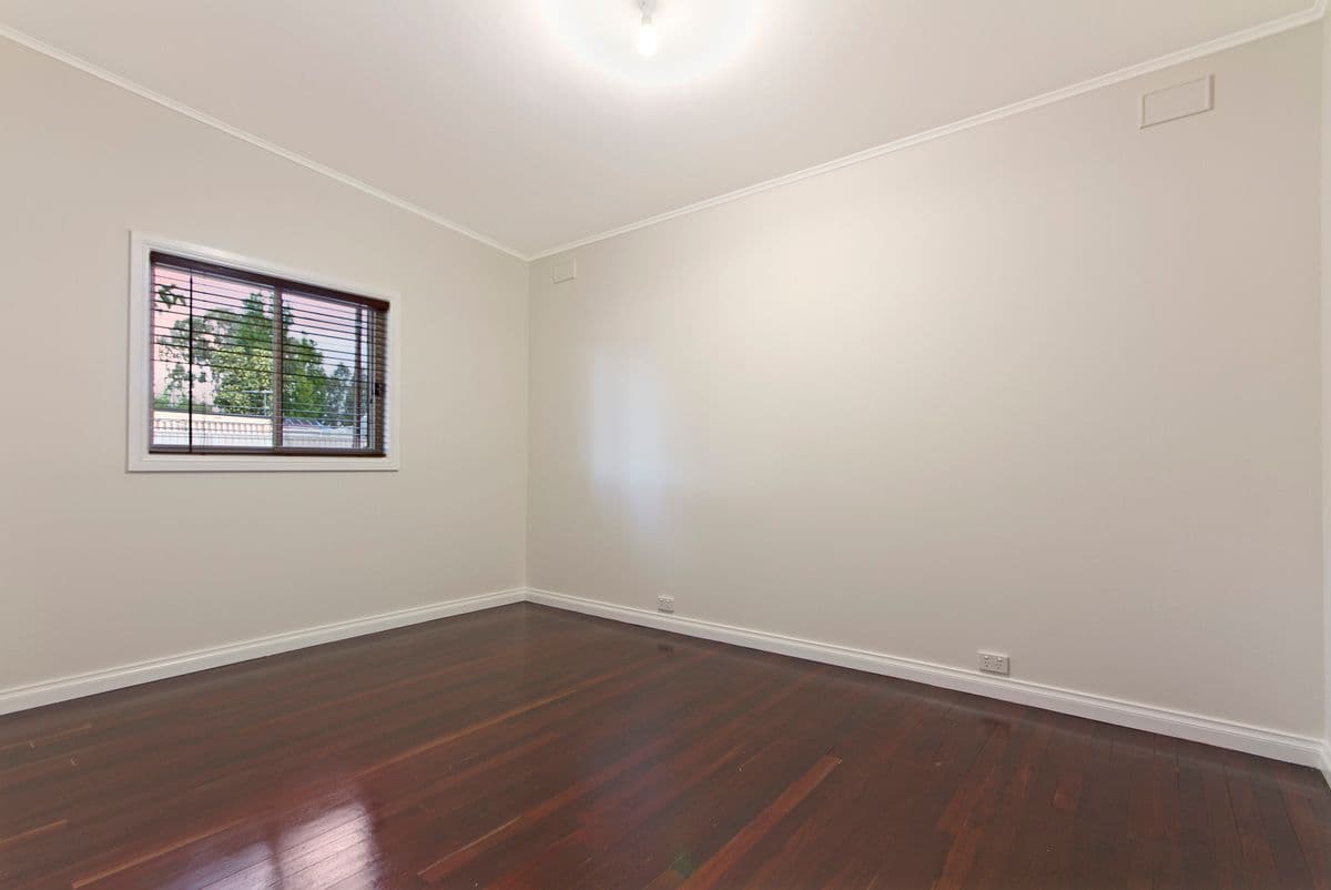 21 Branson Avenue, CLEARVIEW SA 5085, Clearview - Thumbnail 8