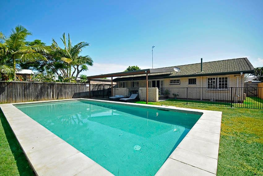 34 Boongala Road, Broadbeach Waters QLD 4218, Broadbeach Waters - Image 1