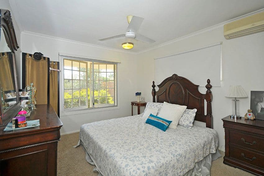 34 Boongala Road, Broadbeach Waters QLD 4218, Broadbeach Waters - Thumbnail 4