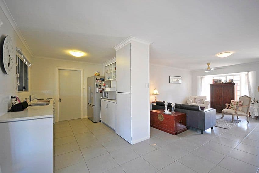 34 Boongala Road, Broadbeach Waters QLD 4218, Broadbeach Waters - Thumbnail 5