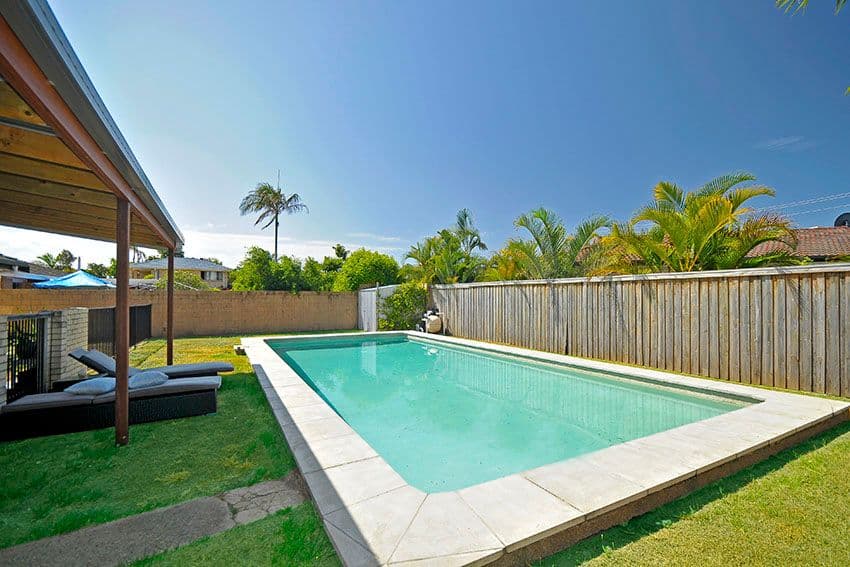 34 Boongala Road, Broadbeach Waters QLD 4218, Broadbeach Waters - Thumbnail 6