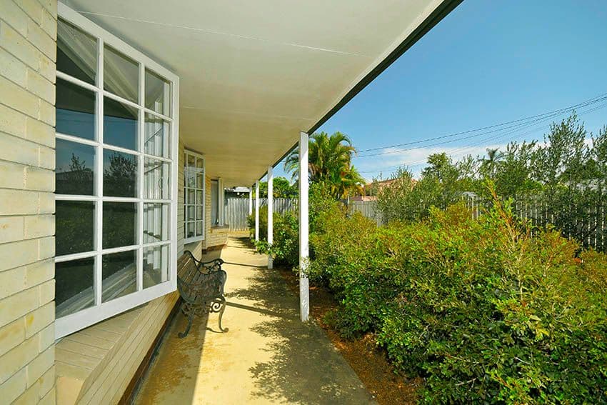 34 Boongala Road, Broadbeach Waters QLD 4218, Broadbeach Waters - Thumbnail 7