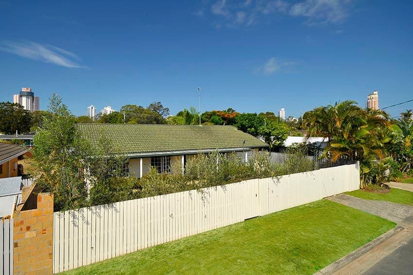 34 Boongala Road, Broadbeach Waters QLD 4218, Broadbeach Waters - Thumbnail 8