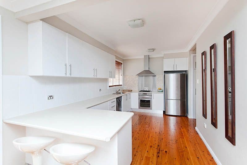 2 Cullen Street, OAK FLATS NSW 2529, Oak Flats - Thumbnail 2