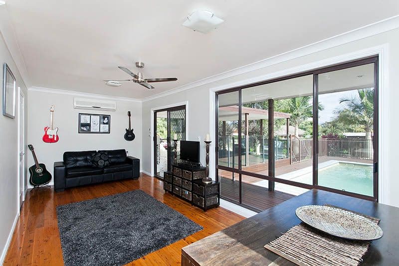 2 Cullen Street, OAK FLATS NSW 2529, Oak Flats - Thumbnail 4