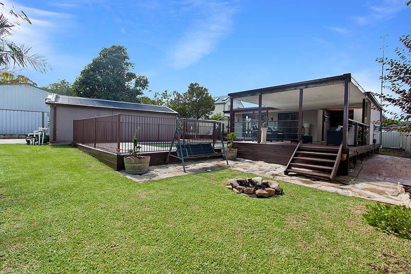2 Cullen Street, OAK FLATS NSW 2529, Oak Flats - Thumbnail 5