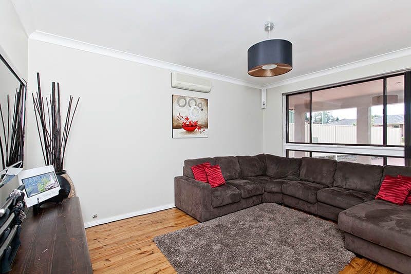 2 Cullen Street, OAK FLATS NSW 2529, Oak Flats - Thumbnail 6