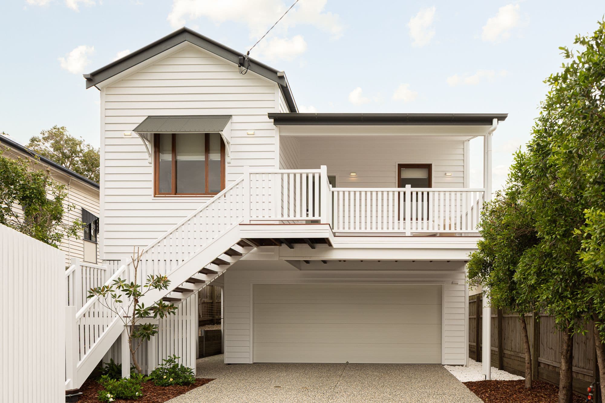49 Carberry Street, Grange QLD 4051, Grange - Image 1