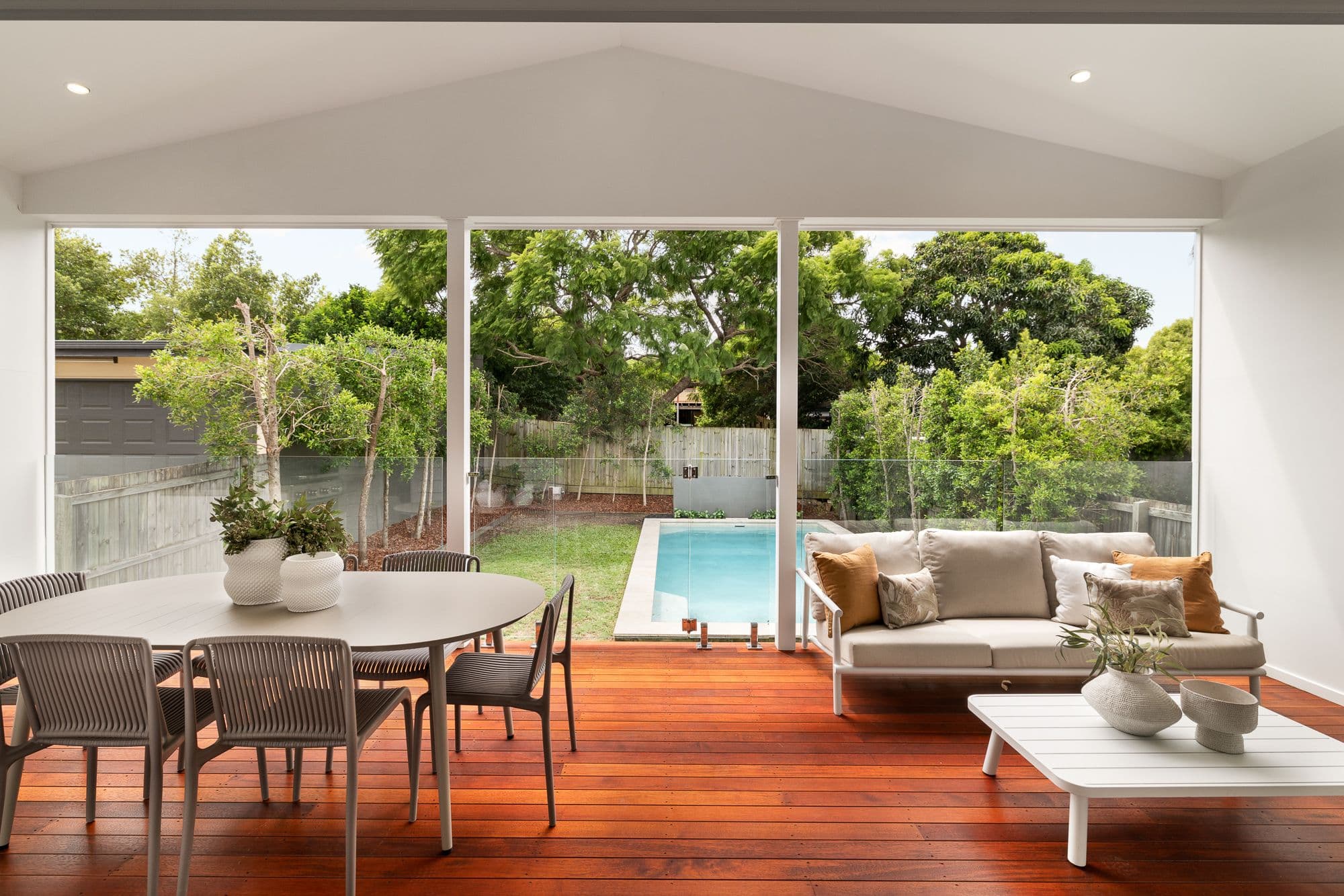 49 Carberry Street, Grange QLD 4051, Grange - Thumbnail 2
