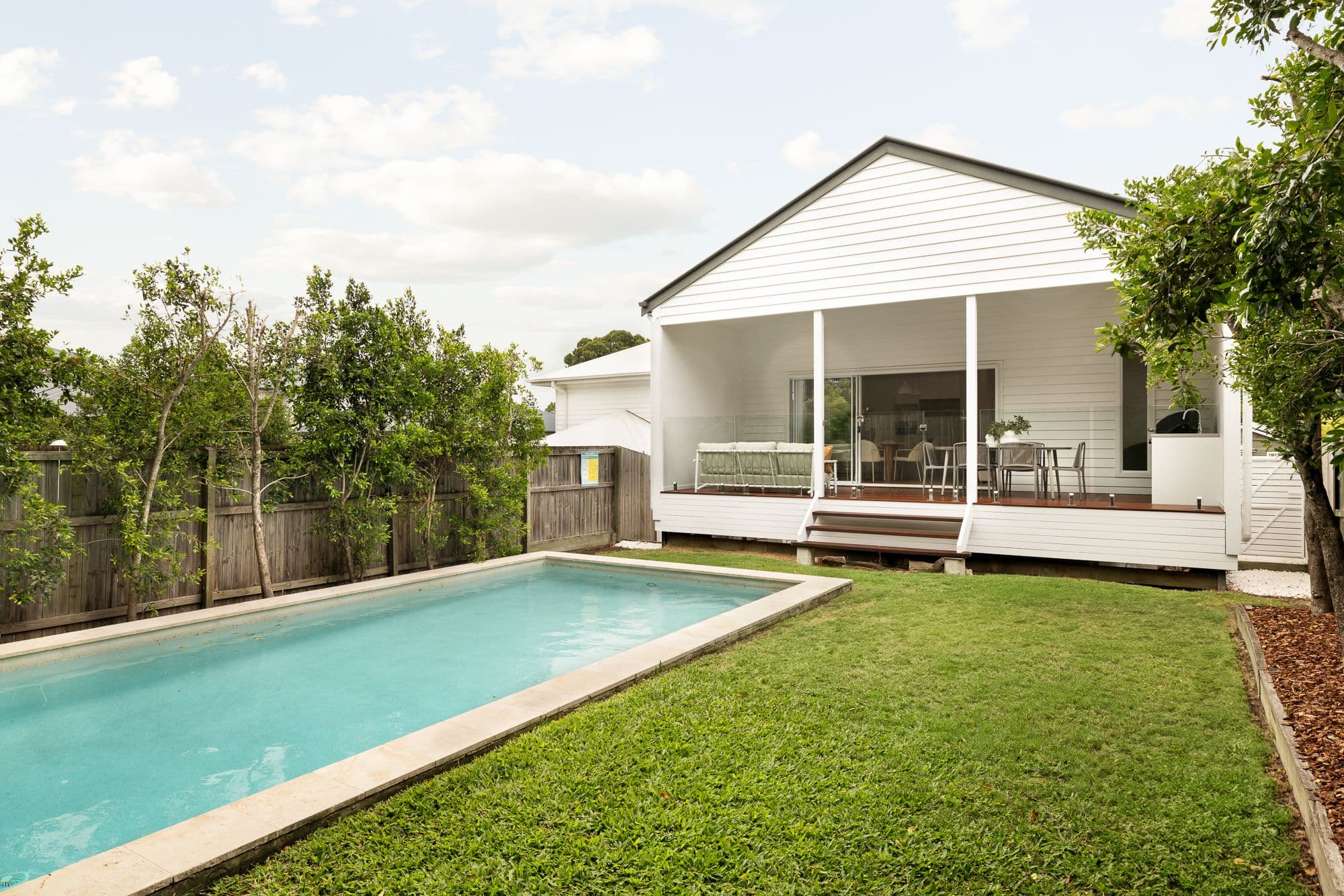 49 Carberry Street, Grange QLD 4051, Grange - Thumbnail 5
