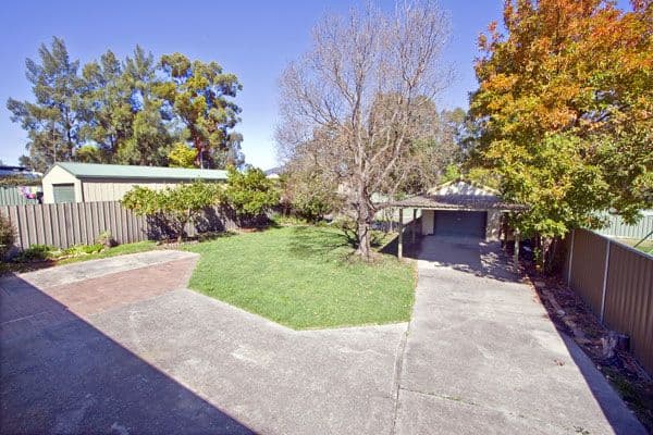 29 Panorama Crescent, FREEMANS REACH NSW 2756, Freemans Reach - Thumbnail 2