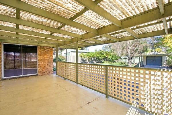 29 Panorama Crescent, FREEMANS REACH NSW 2756, Freemans Reach - Thumbnail 3