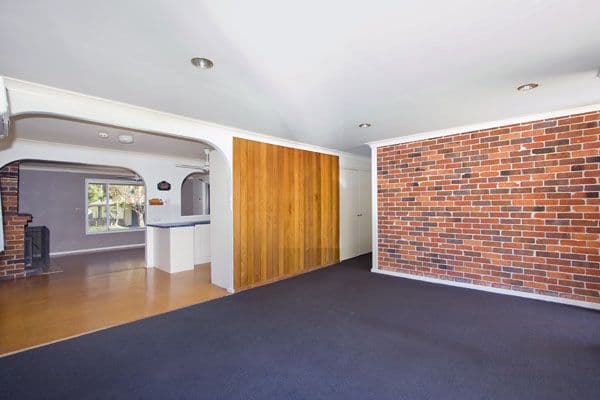 29 Panorama Crescent, FREEMANS REACH NSW 2756, Freemans Reach - Thumbnail 4