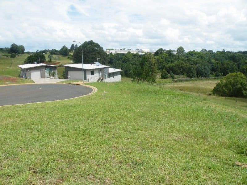 GOONELLABAH NSW 2480, Goonellabah - Thumbnail 2