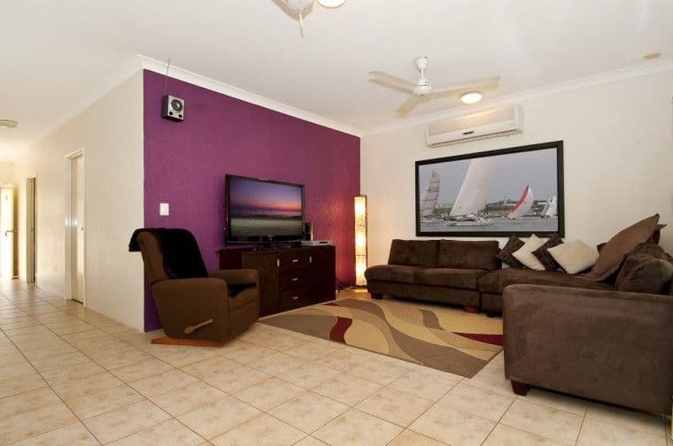 22 Locksley Close, Glenreagh, NSW, 2450, Glenreagh - Image 1