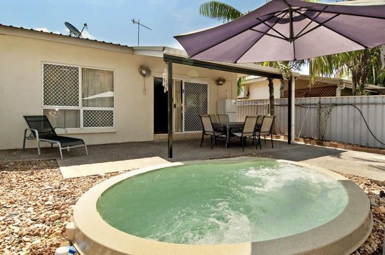 22 Locksley Close, Glenreagh, NSW, 2450, Glenreagh - Thumbnail 2