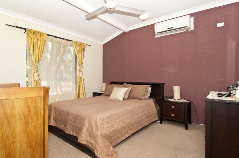 22 Locksley Close, Glenreagh, NSW, 2450, Glenreagh - Thumbnail 3