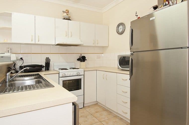 22 Locksley Close, Glenreagh, NSW, 2450, Glenreagh - Thumbnail 4