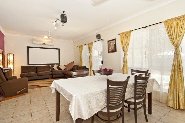 22 Locksley Close, Glenreagh, NSW, 2450, Glenreagh - Thumbnail 5