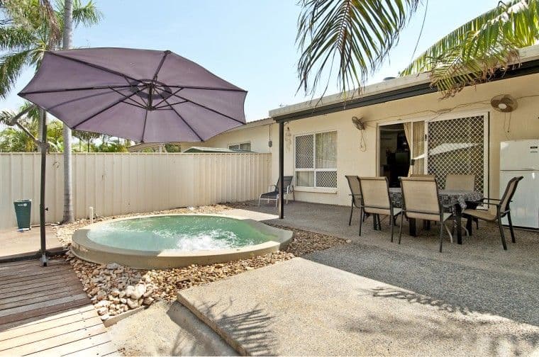 22 Locksley Close, Glenreagh, NSW, 2450, Glenreagh - Thumbnail 6