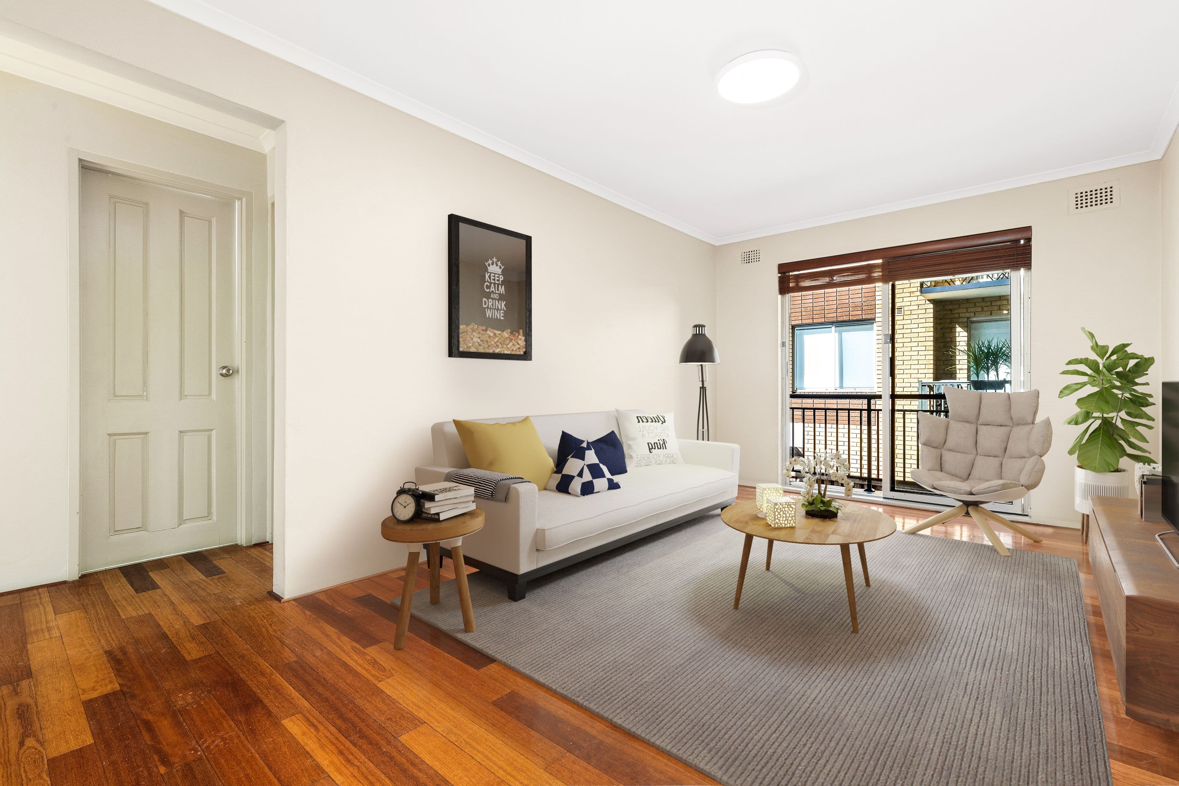 1 Blair Street, Gladesville NSW 2111, Gladesville - Image 1